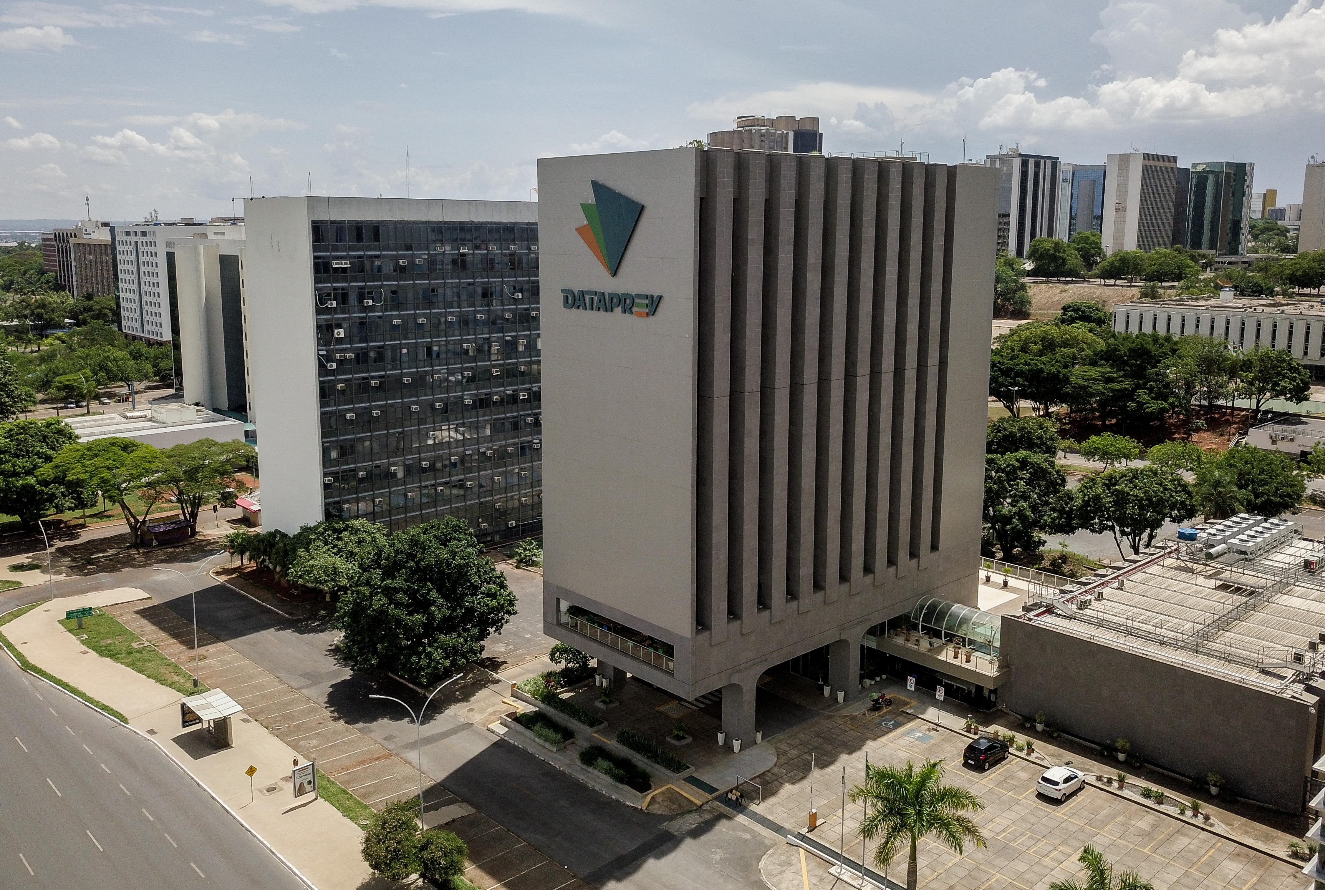 Imagem de INSS aponta prejuízo de R$ 233 milhões por falhas em sistemas e atribui responsabilidade à Dataprev