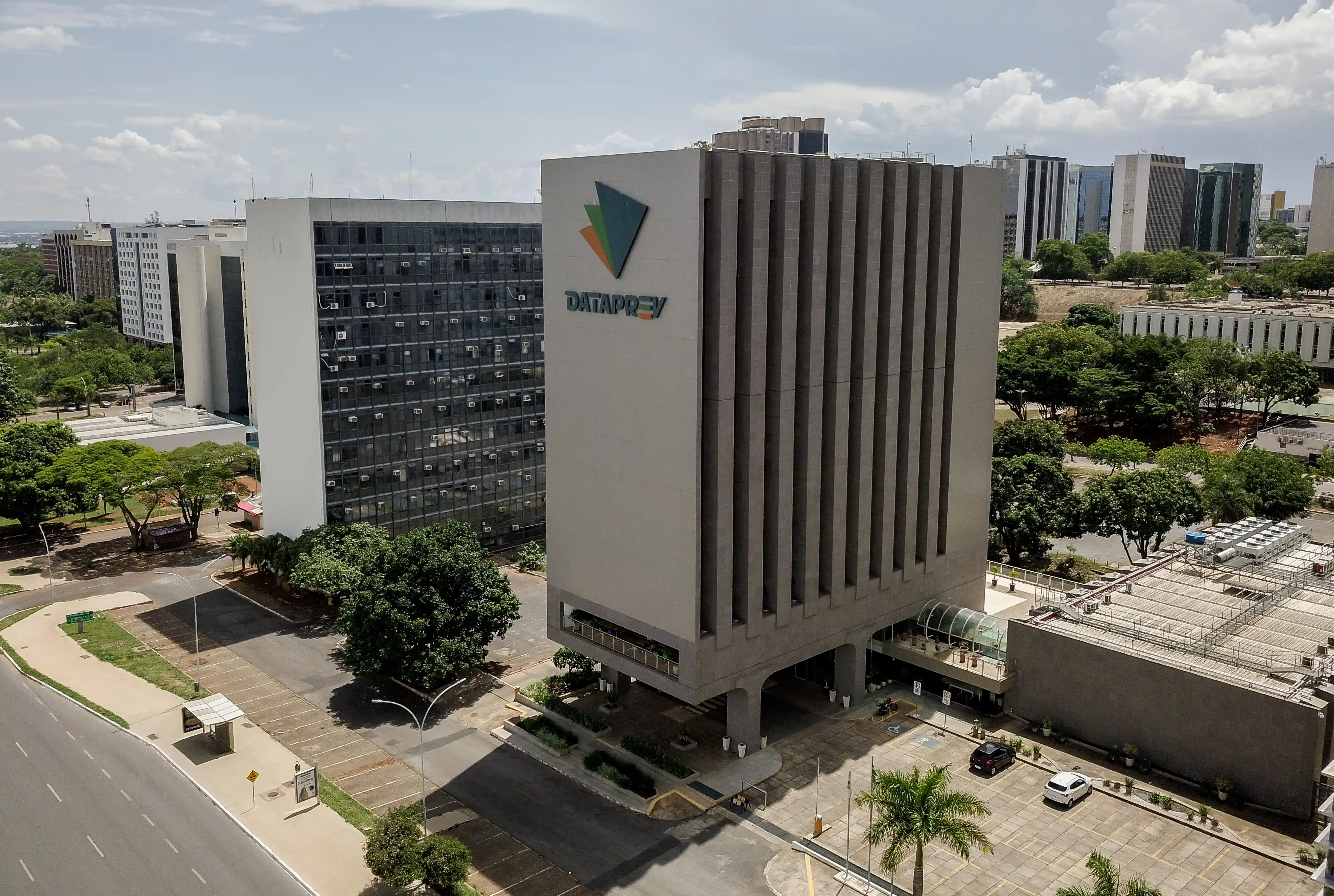 Imagem de INSS aponta prejuízo de R$ 233 milhões por falhas em sistemas e atribui responsabilidade à Dataprev