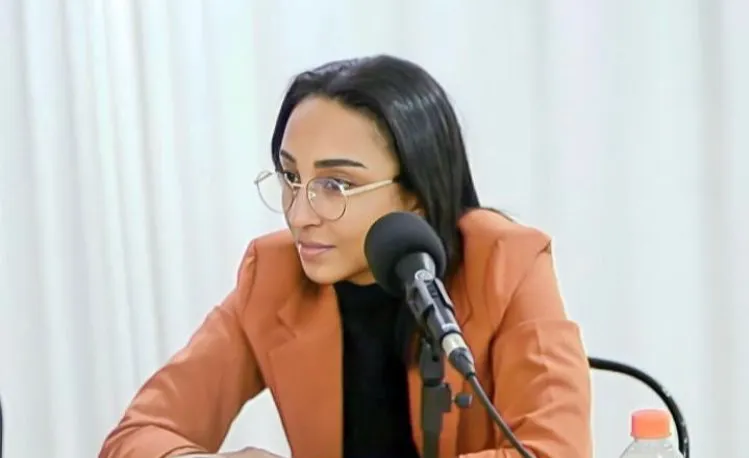 Imagem de Bolsonarista aponta perseguição política de jornalista em Porto Seguro: "tentou me calar com ameaça"