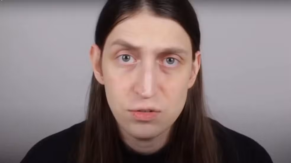 Imagem de Proposta para revogar “Lei Felca” avança no Senado após atingir número mínimo de assinaturas