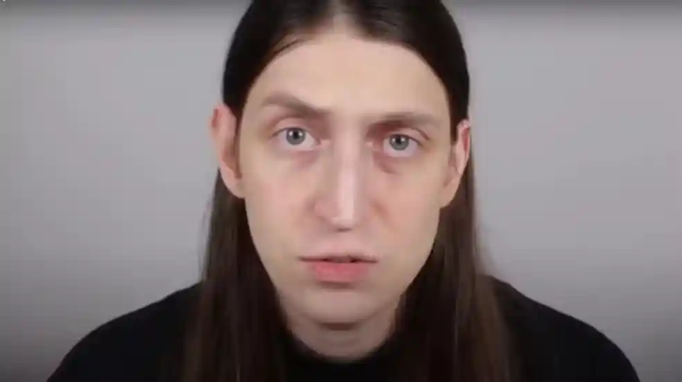 Imagem de Proposta para revogar “Lei Felca” avança no Senado após atingir número mínimo de assinaturas