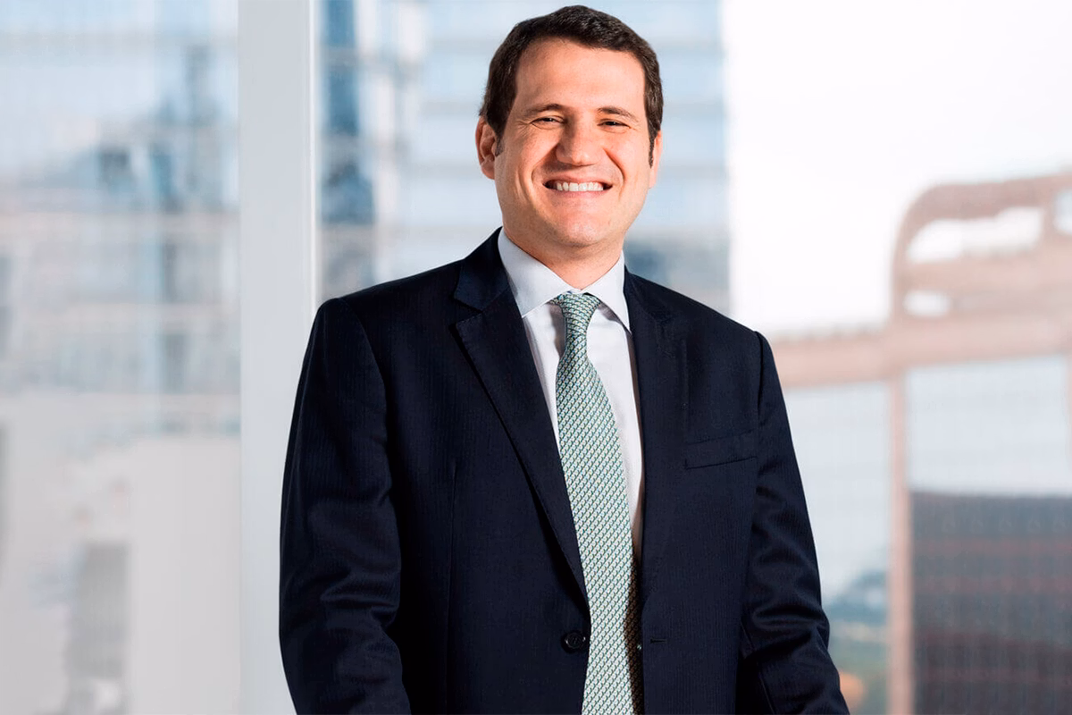 Imagem de Filho de Lewandowski advoga para empresa ligada ao PCC, alvo da Polícia Federal