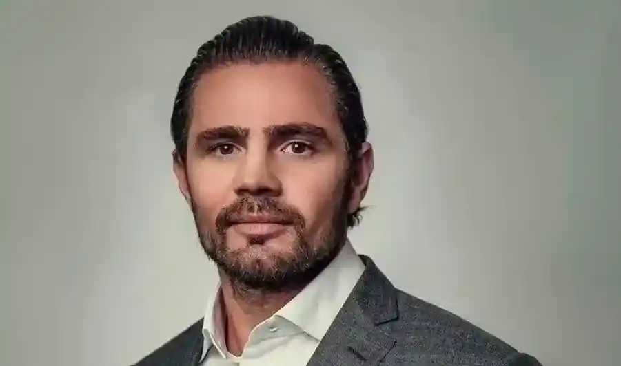 Imagem de Vorcaro queria 'quebrar os dentes' de jornalista