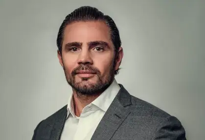 Imagem de PGR rejeita nova proposta de delação de Daniel Vorcaro