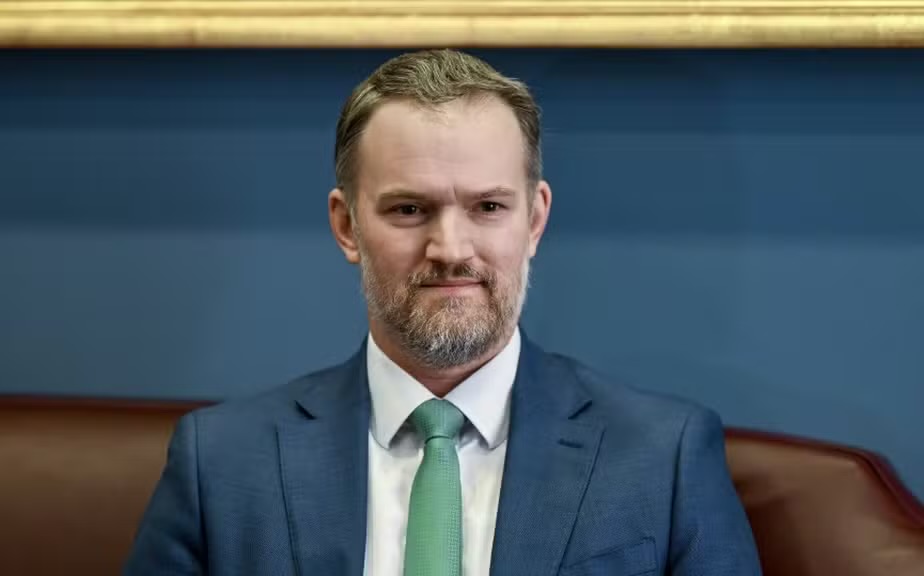 Imagem de Governo Trump critica Judiciário brasileiro e vincula tarifa de 50% a preocupações com censura e direitos humanos