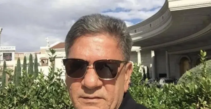 Imagem de PF indicia empresário conhecido como “Rei do Lixo” e outros 24 na Operação Overclean