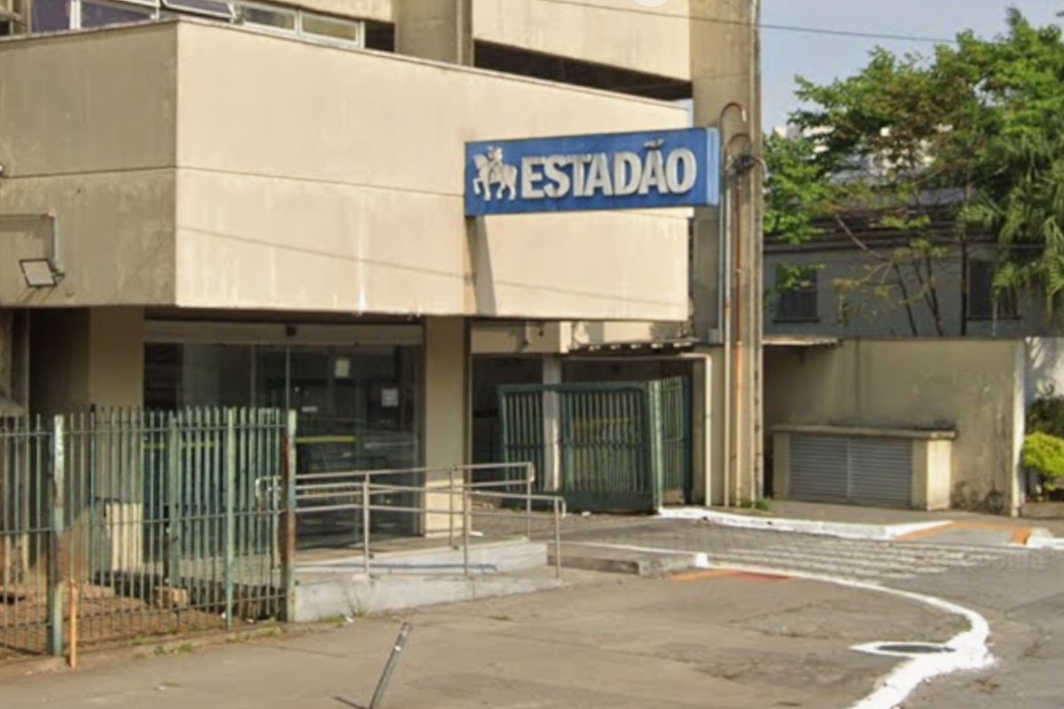 Imagem de Estadão recorre a captação de R$ 142,5 milhões e contrata gestora investigada pela PF