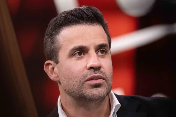 Imagem de TRE-SP mantém inelegibilidade de Pablo Marçal e multa de R$ 420 mil
