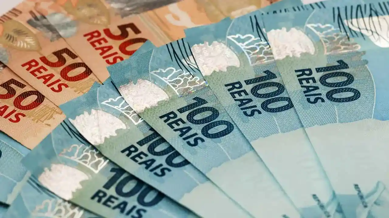 Imagem de Dívida pública federal sobe e chega a R$ 9,28 trilhões em julho