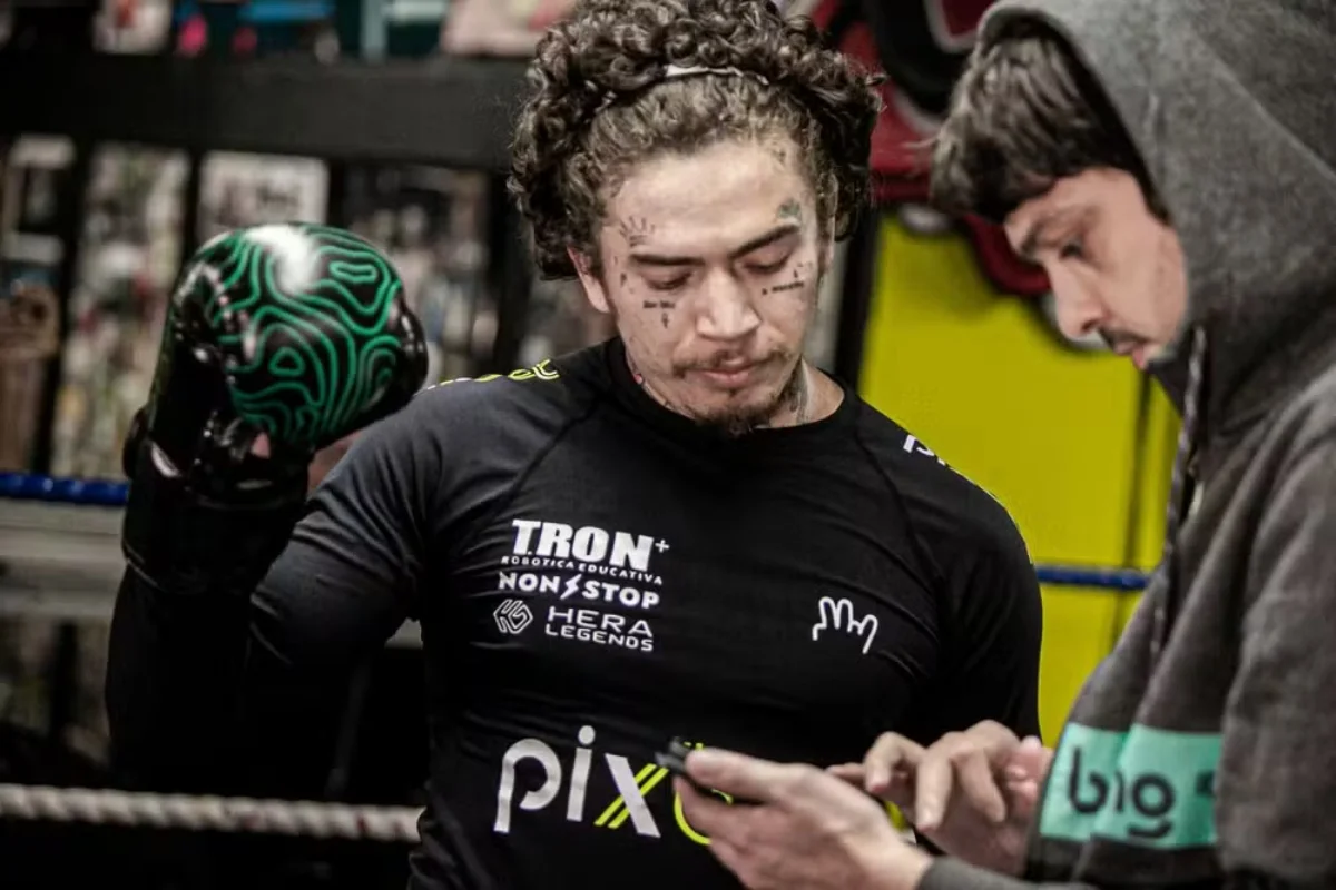 Imagem de TCE identifica superfaturamento em contrato de R$ 11 milhões ligado à empresa associada a influencer