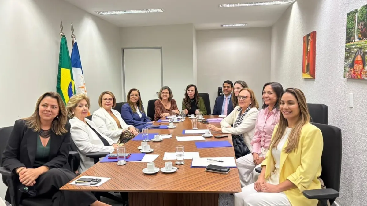 Imagem de Indicado por Lula ao STF, Jorge Messias intensifica peregrinação no Senado após cancelamento de sabatina