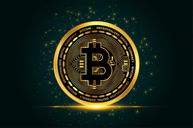 Imagem de Ataque dos EUA ao Irã derruba hash rate do Bitcoin: mineração secreta com energia nuclear entra no radar