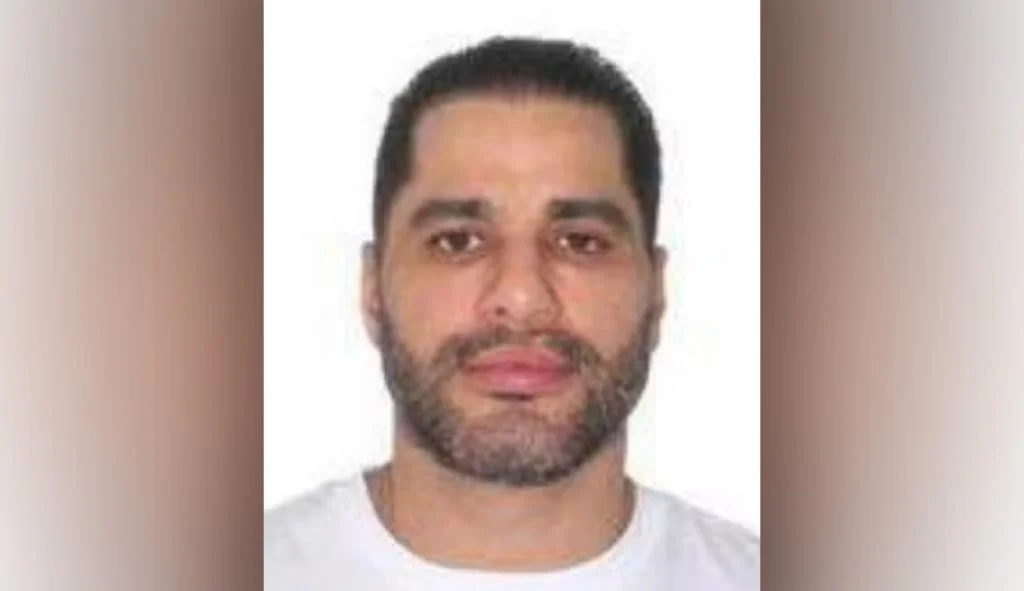 Imagem de CASO MASTER: “Sicário” tem morte encefálica após atentado contra a própria vida sob custódia da PF