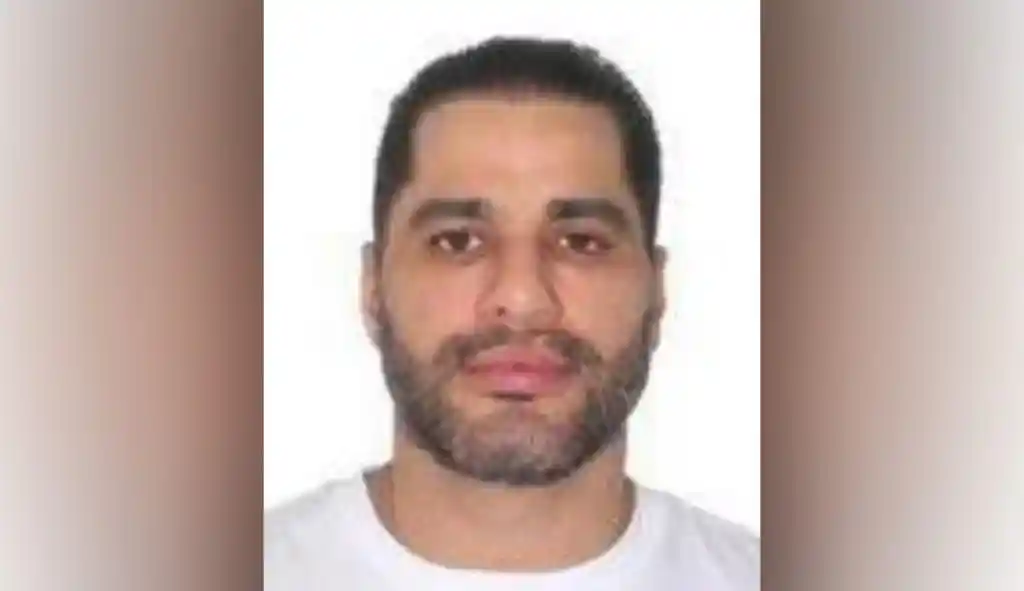 Imagem de CASO MASTER: “Sicário” tem morte encefálica após atentado contra a própria vida sob custódia da PF