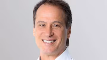 Imagem de Empresário preso por fraudes no INSS fecha delação e pode revelar esquema bilionário