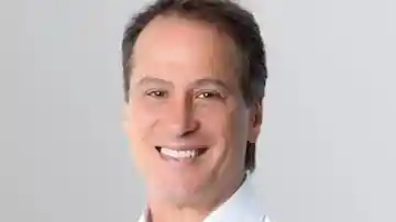 Imagem de Empresário preso por fraudes no INSS fecha delação e pode revelar esquema bilionário