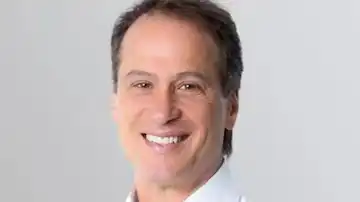 Imagem de Empresário preso por fraudes no INSS fecha delação e pode revelar esquema bilionário