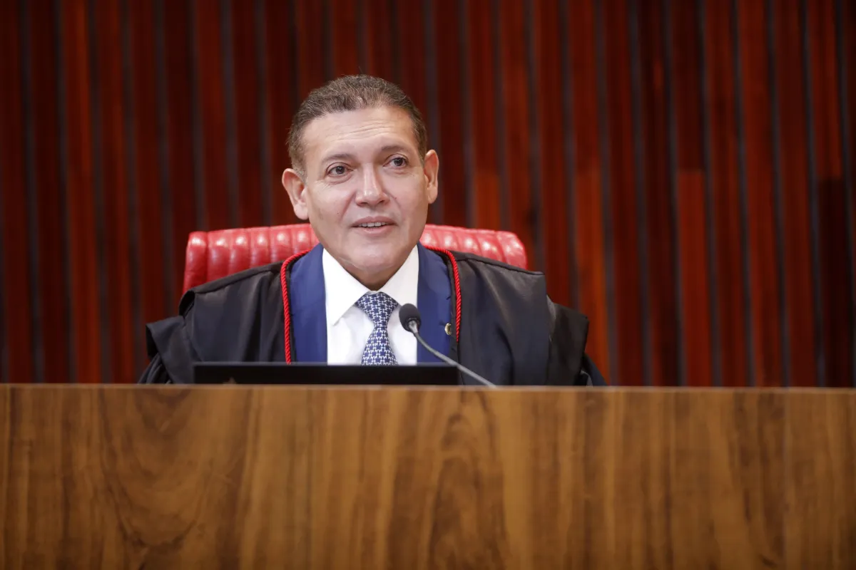 Imagem de TCU enviará ao TSE lista com mais de 6 mil gestores que tiveram contas julgadas irregulares