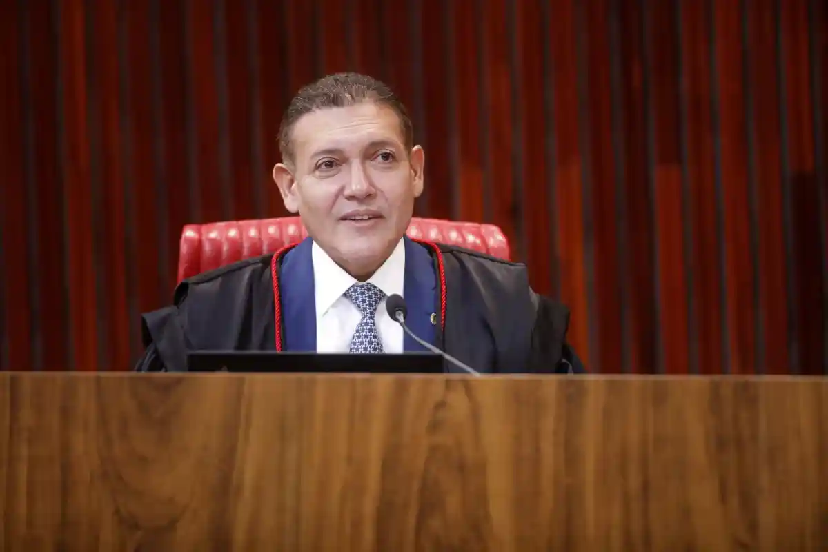 Imagem de TCU enviará ao TSE lista com mais de 6 mil gestores que tiveram contas julgadas irregulares