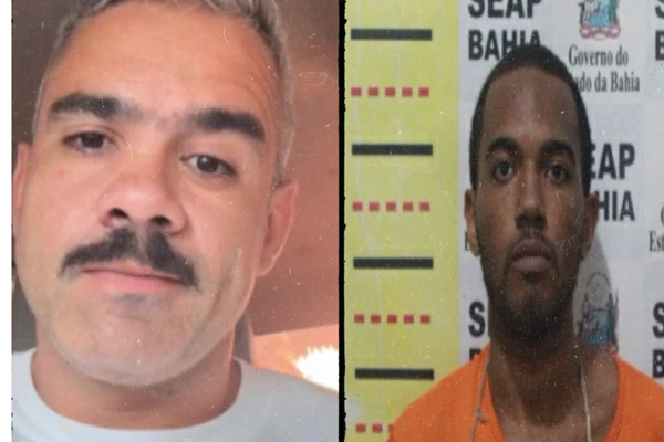 Imagem de Suspeito de matar capitão da PM na Avenida Contorno estava em regime aberto por decisão judicial