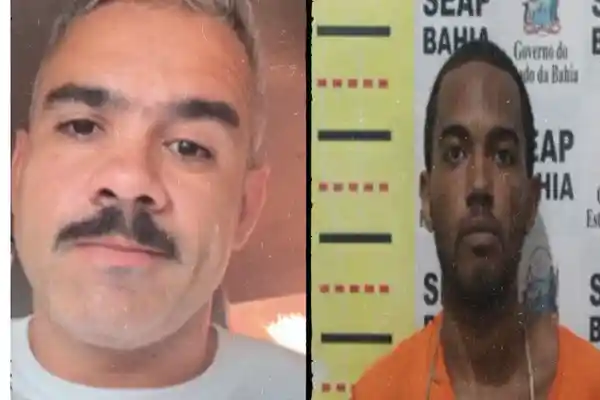 Imagem de Suspeito de matar capitão da PM na Avenida Contorno estava em regime aberto por decisão judicial