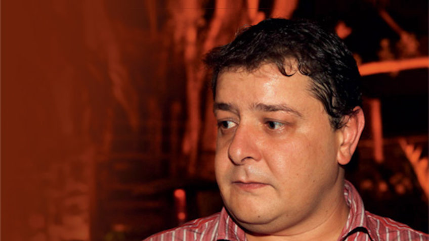 Imagem de Delator afirma que Lulinha recebeu R$ 25 milhões e mesada de R$ 300 mil do “Careca do INSS”; PF tem áudios e conversas do celular do operador