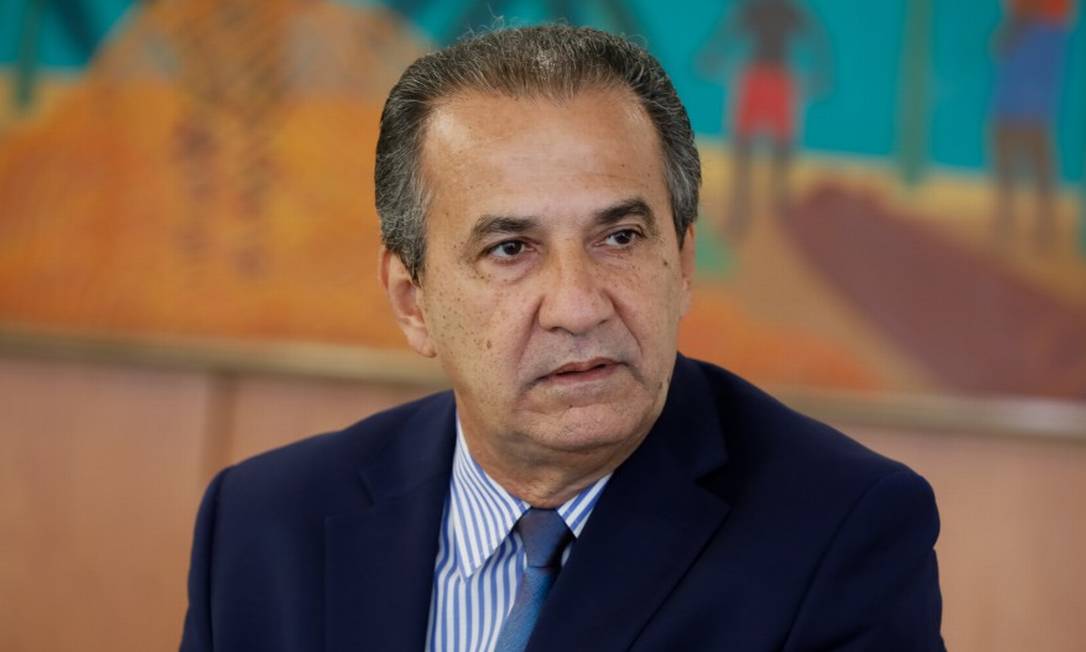 Imagem de Silas Malafaia chama decisão de Moraes de “ilegal e imoral” e critica inquérito das fake news