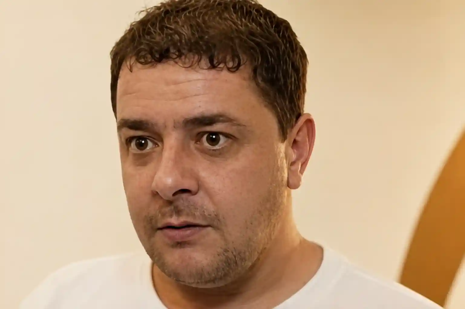 Imagem de PF pede mais prazo para investigar Lulinha por suspeita de tráfico de influência