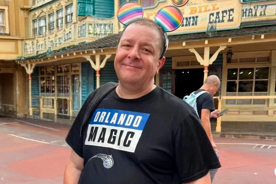 Imagem de Defesa de Lulinha recorrerá ao STF para investigar vazamento de sigilo bancário