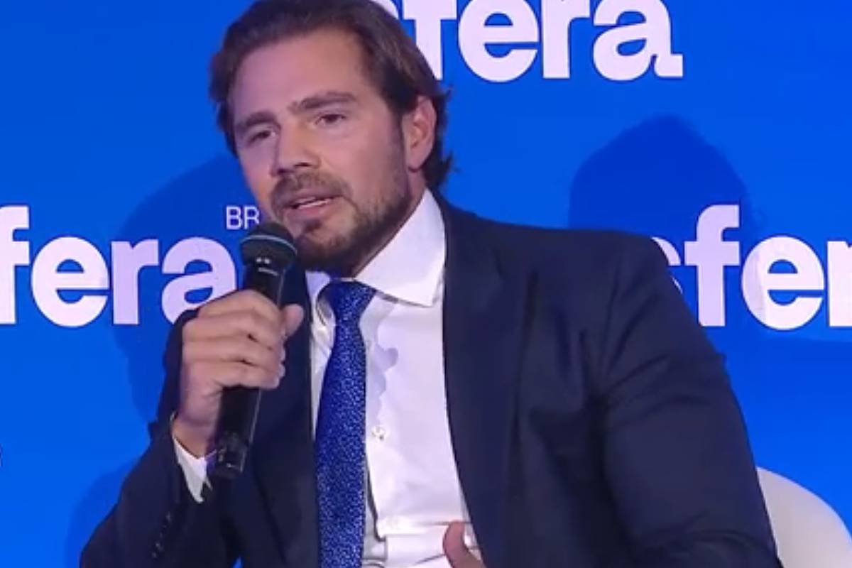 Imagem de Delação de Daniel Vorcaro mobiliza STF e levanta suspeitas sobre repasses financeiros