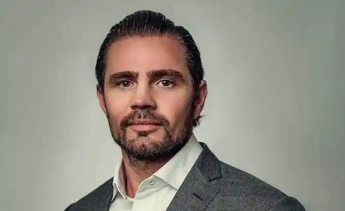 Imagem de MP pede ao TCU investigação sobre autoridades em festas de Vorcaro