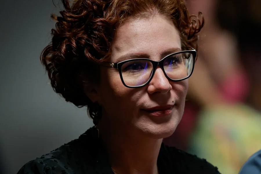 Imagem de Justiça italiana valida extradição de Zambelli