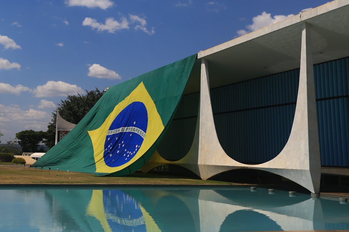 Imagem de Maioria dos brasileiros vê país na direção errada, aponta Quaest