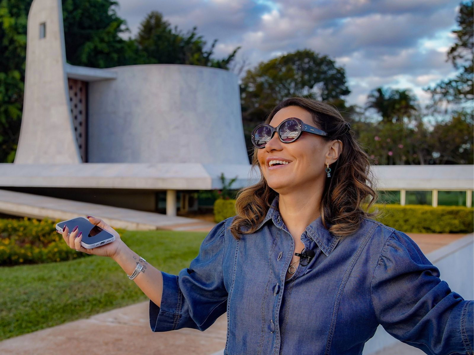 Janja não fez nenhuma viagem comprada com mais de 9 dias de antecedência. Dados são do Painel de Viagens do MGI