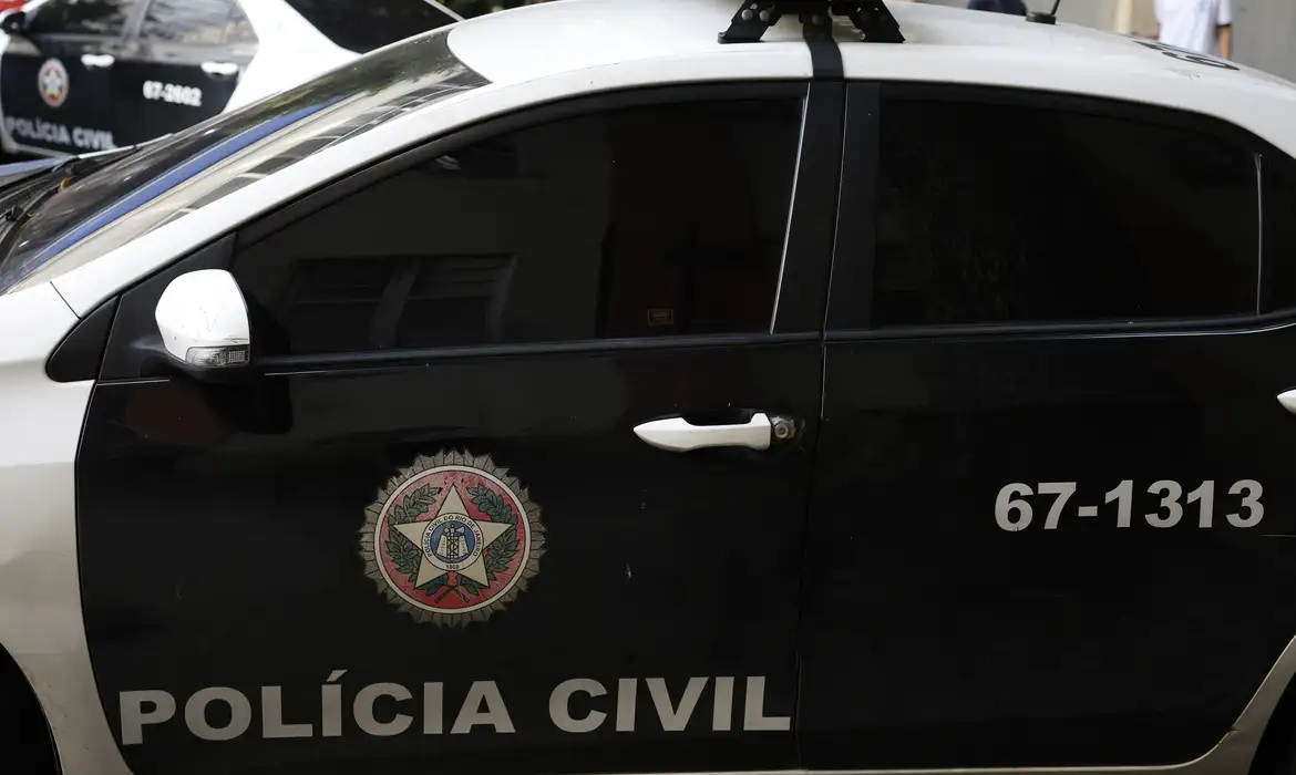 Imagem de Operação mira esquema de fraude bancária de R$ 14 milhões e inclui advogado entre alvos