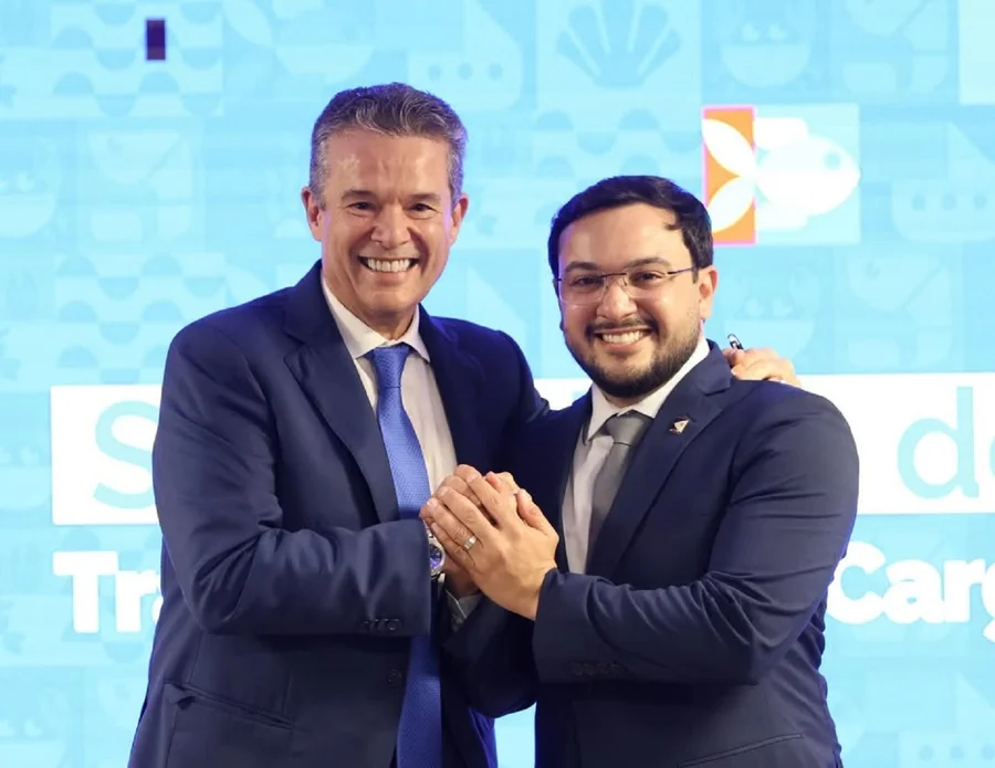 Imagem de Ministro de Lula recebeu auxílio emergencial durante pandemia