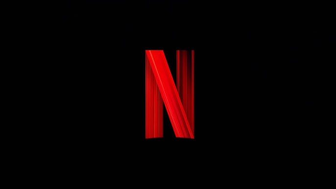 Imagem de Netflix culpa Fisco brasileiro por queda na margem operacional