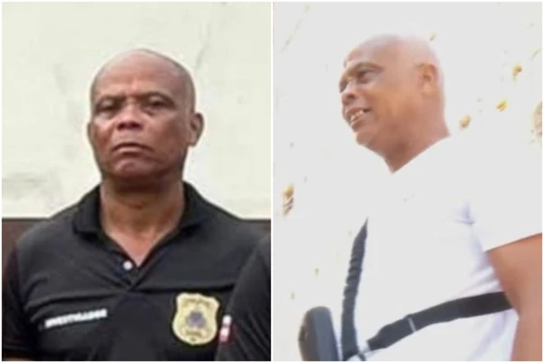 Imagem de Policial civil é morto durante operação em Salvador