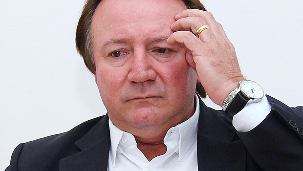 Imagem de Júnior Friboi diz que Trump recebeu informações “distorcidas” sobre o Brasil