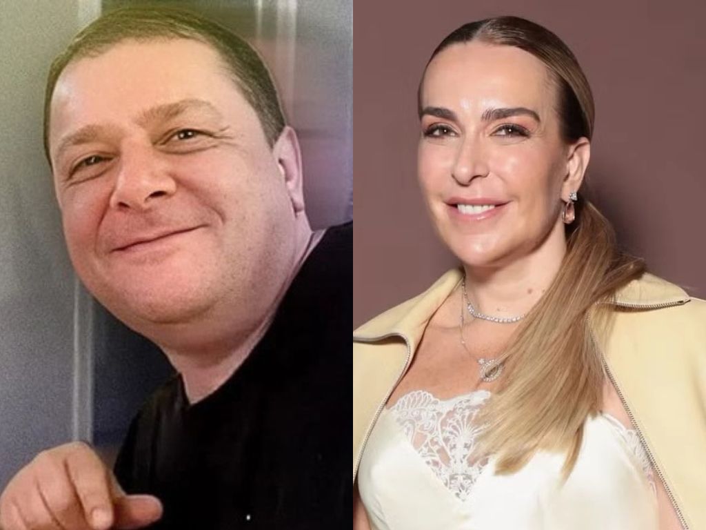 Imagem de Pedido de CPMI para investigar Lulinha e Roberta Luchsinger reúne 86 assinaturas no Congresso