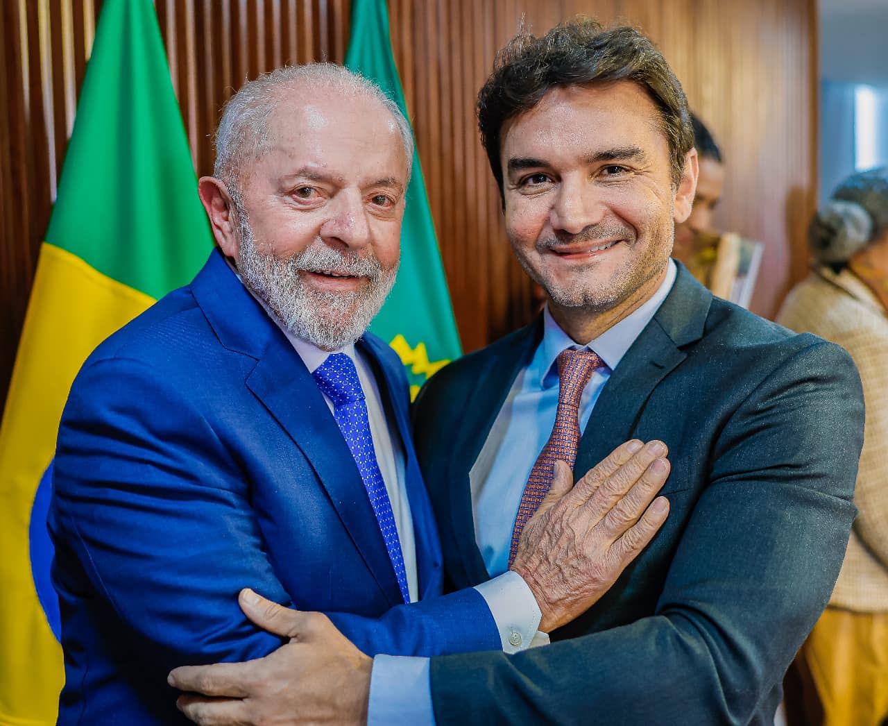 Apesar de o setor turístico atravessar dificuldades, os gastos cresceram