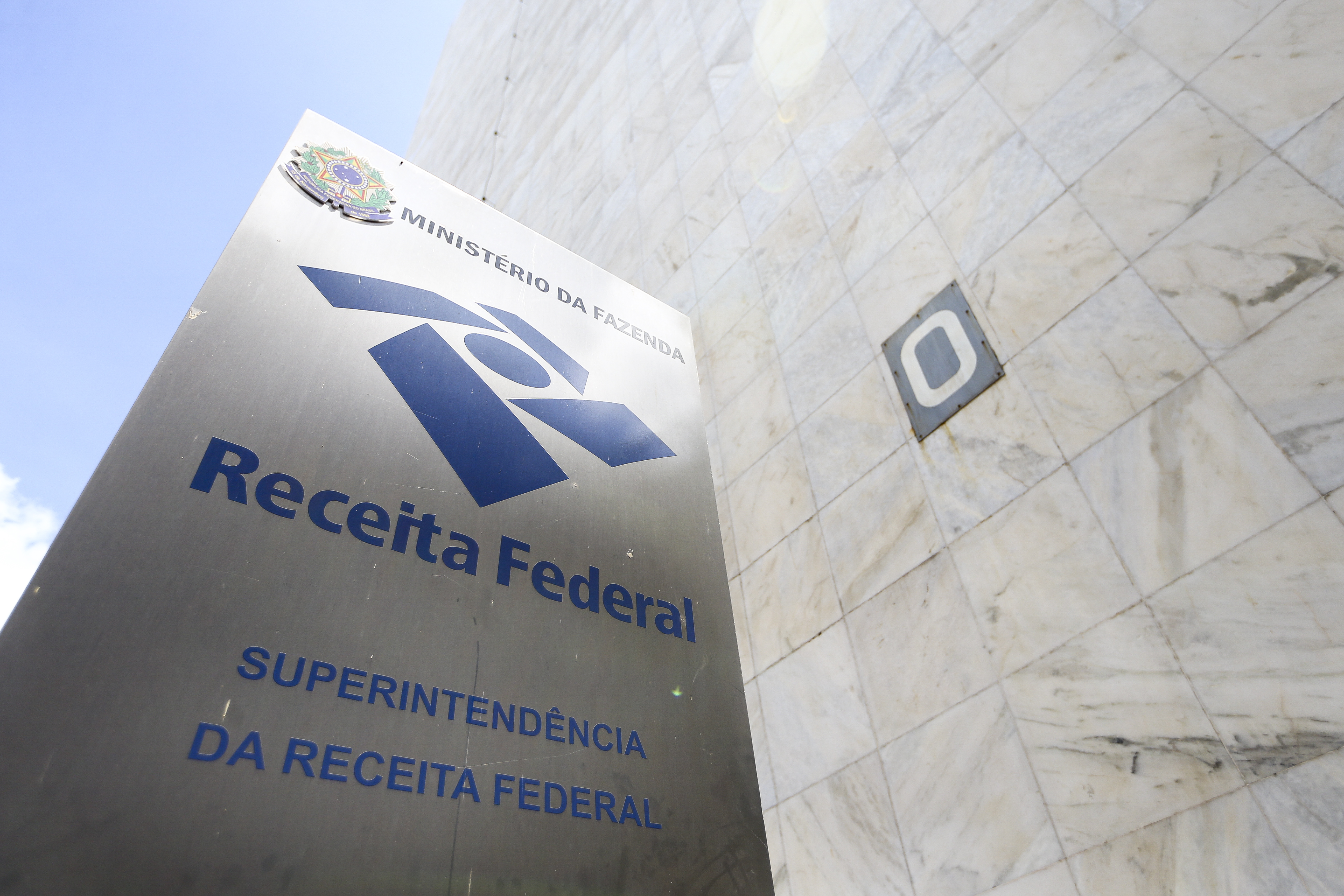 Imagem de Prazo do Imposto de Renda termina nesta sexta-feira; atraso pode gerar multa
