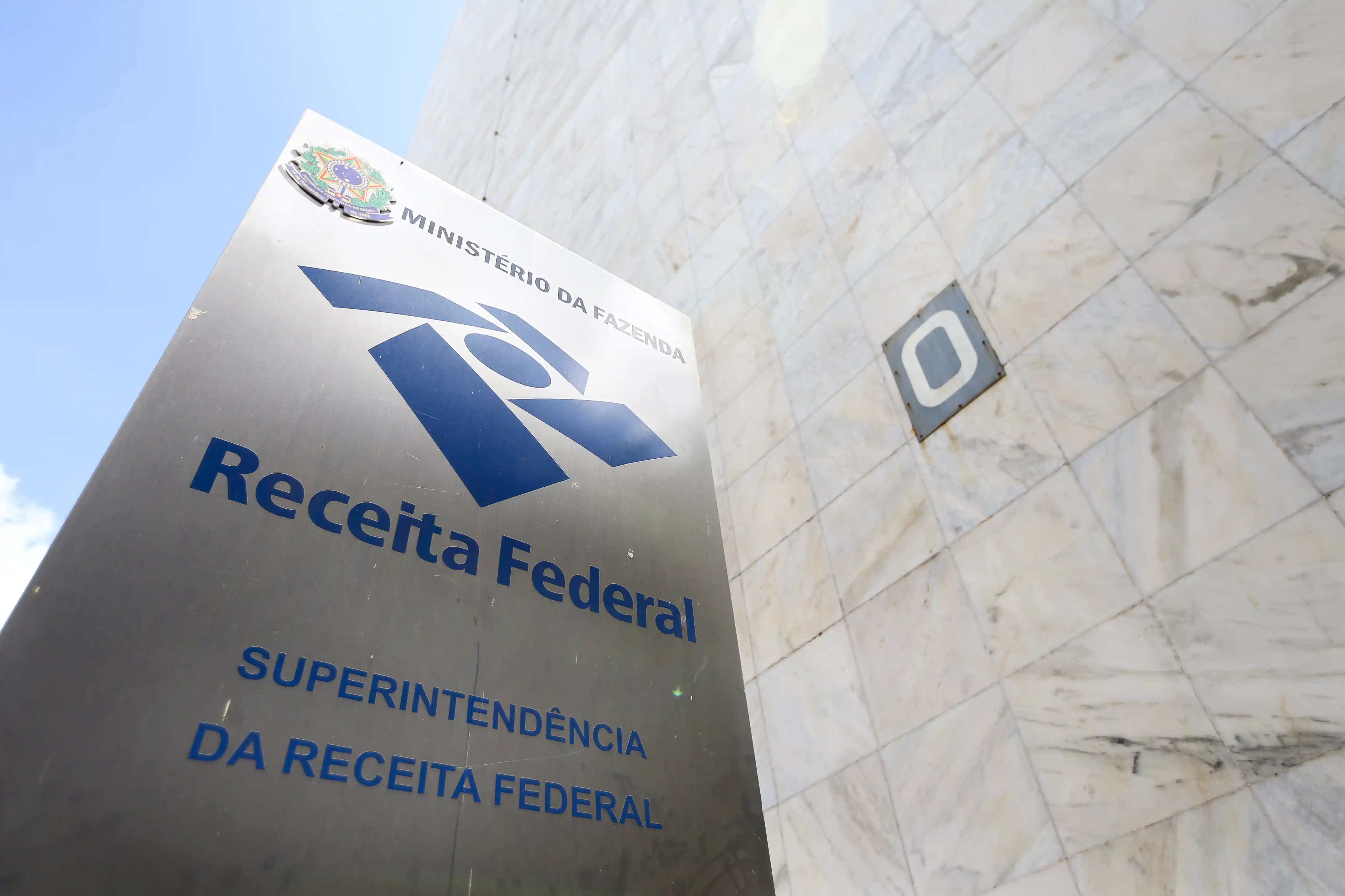 Imagem de Prazo do Imposto de Renda termina nesta sexta-feira; atraso pode gerar multa