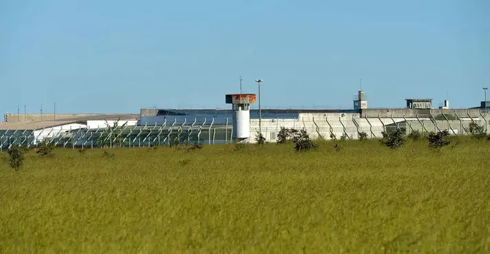 Imagem de Papudinha adapta plantões médicos para atender Bolsonaro após exigência do STF