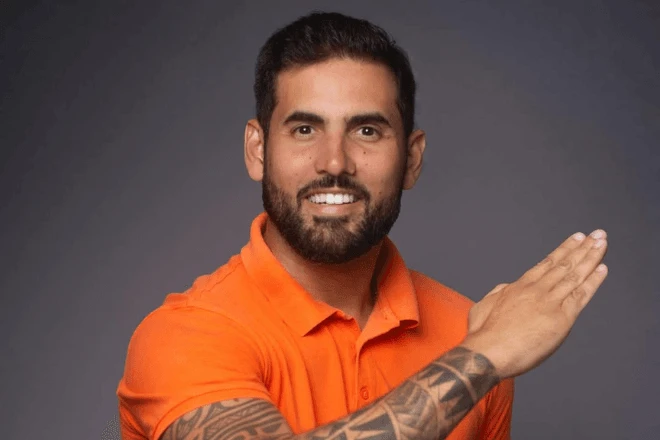 Imagem de Polícia Civil investiga execução do vereador e assessor em Santo Amaro