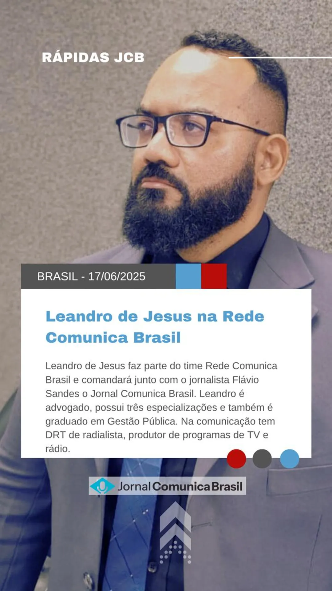 Projeto