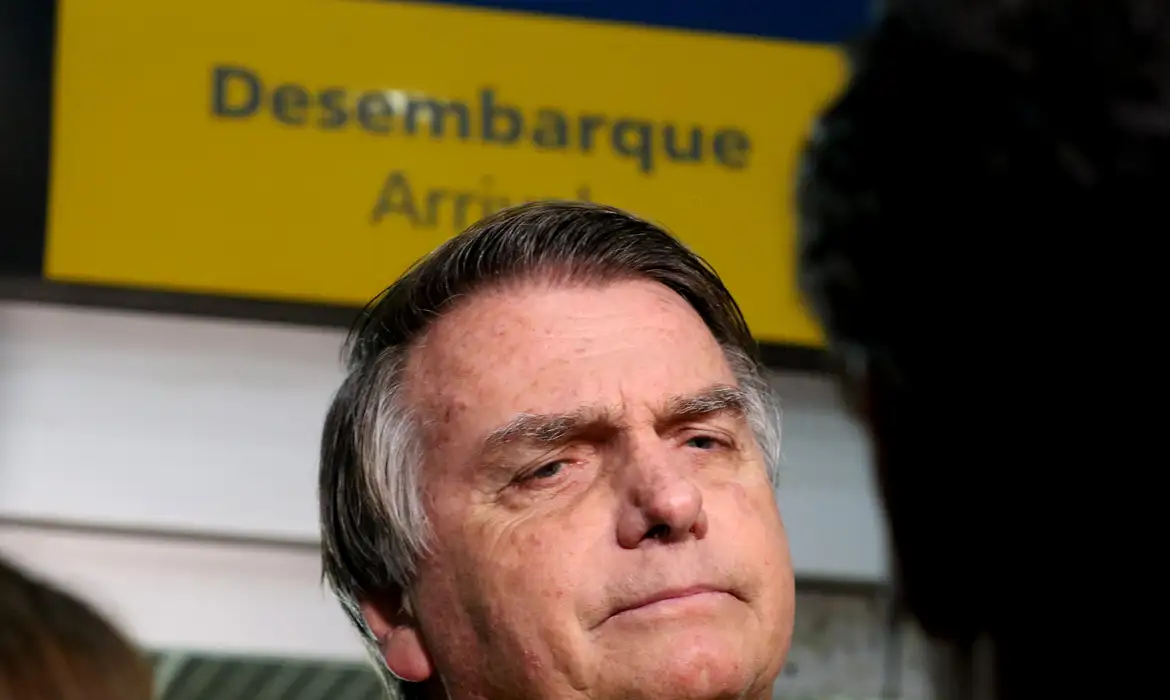 Imagem de “Criou regime jurídico de exceção”, diz Estadão sobre decisão de Moraes na Lei da Dosimetria