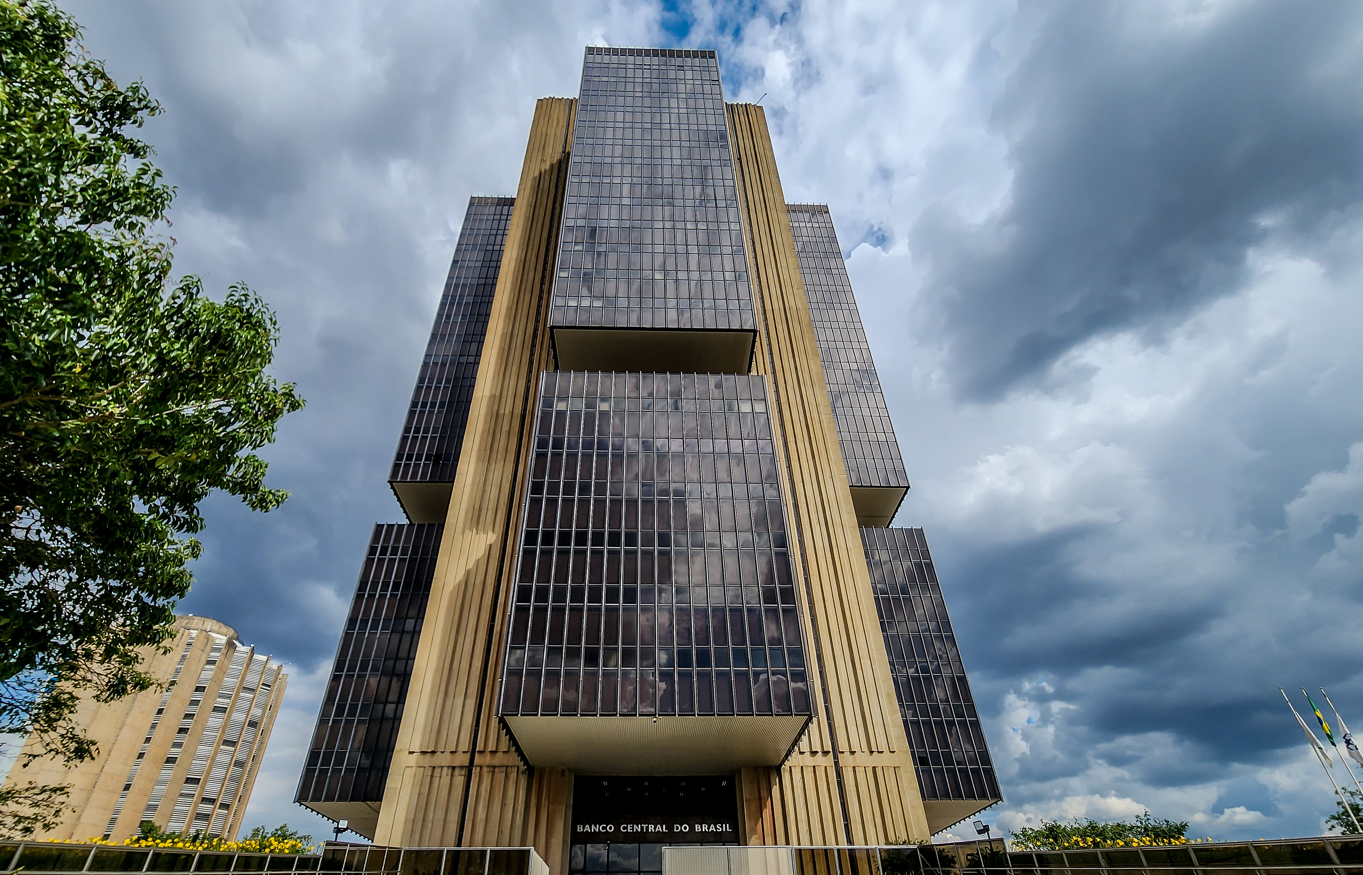 Imagem de Mercado eleva projeção da inflação para 2026 e reduz expectativa de crescimento em 2027