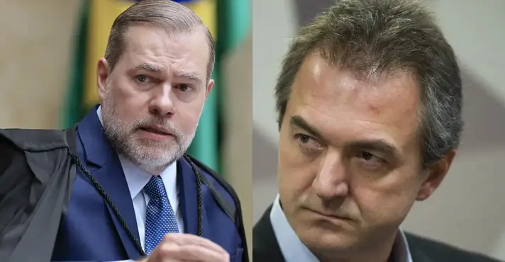 Imagem de Coaf aponta repasses de R$ 11,5 milhões da J&F e liga dinheiro a comprador de resort de Toffoli