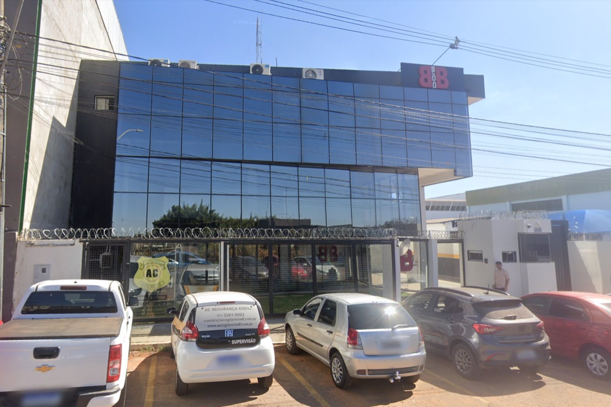 Imagem de Governo Lula renova contratos milionários com empresa proibida de atuar no setor público